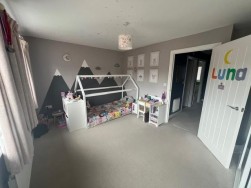 Hawley Drive, Leybourne