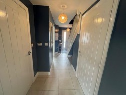 Hawley Drive, Leybourne