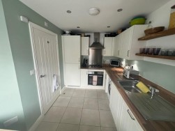 Hawley Drive, Leybourne