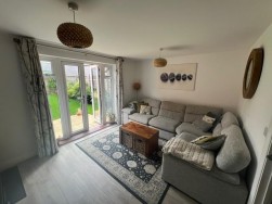 Hawley Drive, Leybourne