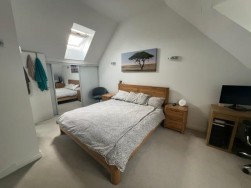 Hawley Drive, Leybourne