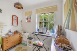 London Road, Wrotham Heath