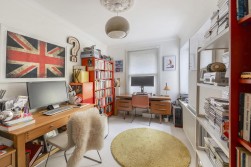 London Road, Wrotham Heath