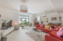 London Road, Wrotham Heath