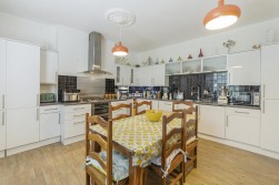 London Road, Wrotham Heath