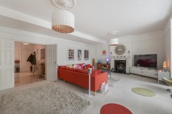 London Road, Wrotham Heath