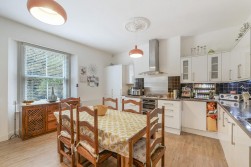 London Road, Wrotham Heath