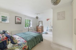 London Road, Wrotham Heath