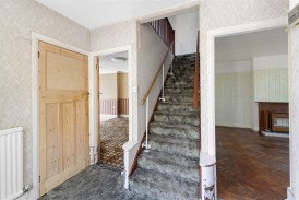 Grace Avenue, Maidstone