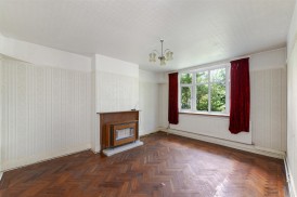Grace Avenue, Maidstone