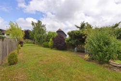 Gibbet Lane, Horsmonden