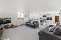 Wrotham Hill Road, Wrotham