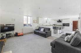 Wrotham Hill Road, Wrotham