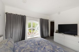 Wrotham Hill Road, Wrotham