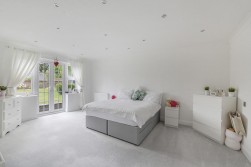 Wrotham Hill Road, Wrotham