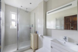 Wrotham Hill Road, Wrotham