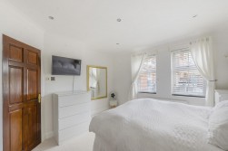 Wrotham Hill Road, Wrotham