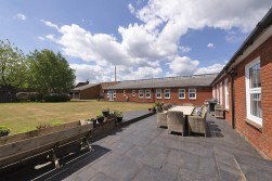 Wrotham Hill Road, Wrotham