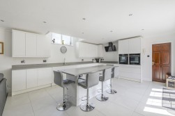 Wrotham Hill Road, Wrotham