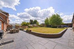 Wrotham Hill Road, Wrotham