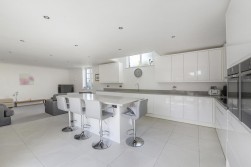 Wrotham Hill Road, Wrotham