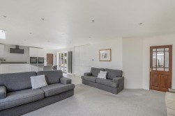 Wrotham Hill Road, Wrotham