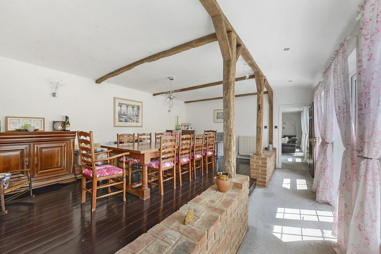 Wrotham Hill Road, Wrotham