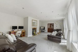 Wrotham Hill Road, Wrotham