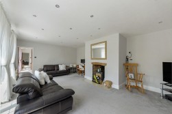 Wrotham Hill Road, Wrotham