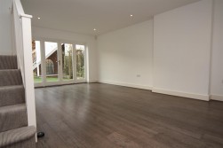 Shoesmith Lane, Kings Hill, ME19 4FF