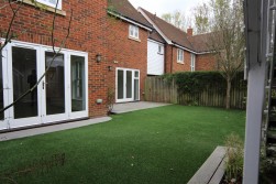 Shoesmith Lane, Kings Hill, ME19 4FF