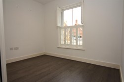 Shoesmith Lane, Kings Hill, ME19 4FF