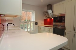 Shoesmith Lane, Kings Hill, ME19 4FF