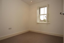 Shoesmith Lane, Kings Hill, ME19 4FF