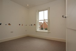 Shoesmith Lane, Kings Hill, ME19 4FF