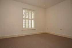 Shoesmith Lane, Kings Hill, ME19 4FF
