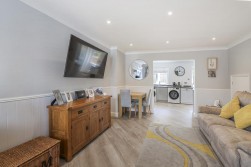 The Cedars, Paddock Wood
