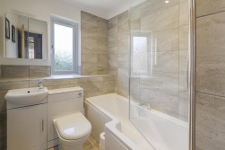 The Cedars, Paddock Wood