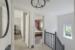 Reed Close, The Lakes, Larkfield