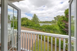 Reed Close, The Lakes, Larkfield
