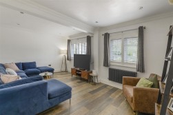 Reed Close, The Lakes, Larkfield