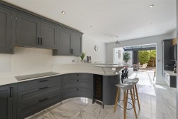 Reed Close, The Lakes, Larkfield