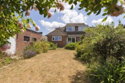 Maxwell Drive, Allington
