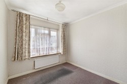 Maxwell Drive, Allington