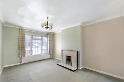 Maxwell Drive, Allington