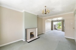 Maxwell Drive, Allington