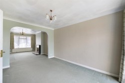 Maxwell Drive, Allington