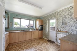 Maxwell Drive, Allington
