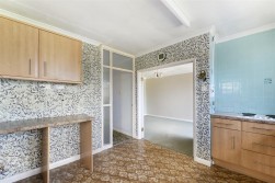 Maxwell Drive, Allington