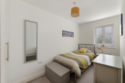 Novello Close, Borough Green, Sevenoaks